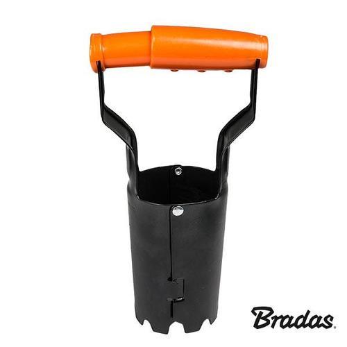 Сажалка для цибулин BRADAS De-luxe KT-Y6010