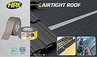 AR6025 HPX AIRTIGHT ROOF - 60мм х 25м - лента для гидроизоляции крыш