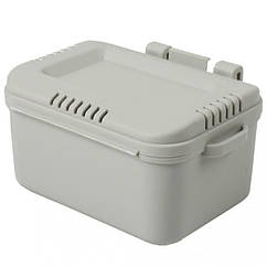 Коробка Aquatech 2200 для наживок