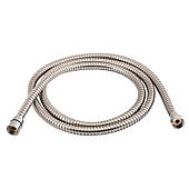 Душові шланги