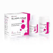 Віллакрил Villacryl H Plus 300 г + 150 мл