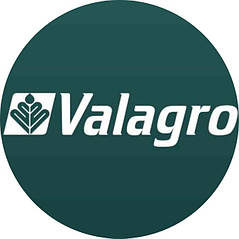 VALAGRO