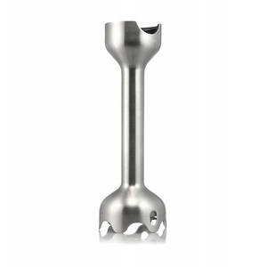 Блендерна ніжка для блендера Philips