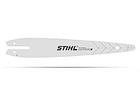 STIHL Шина для MS 170; 180; 181; 211; 230; 250; 193; 201; MSE 170; 190; 210; 230