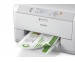 Epson WorkForce Pro WF-5110DW, фото 6