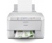 Epson WorkForce Pro WF-5110DW, фото 1