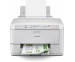 Epson WorkForce Pro WF-5110DW