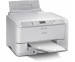 Epson WorkForce Pro WF-5110DW, фото 2