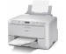 Epson WorkForce Pro WF-5110DW, фото 3