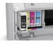 Epson WorkForce Pro WF-5110DW, фото 8