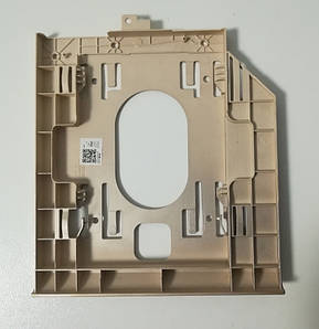 Lenovo Ideapad 320-15 320-15ISK 330-15ikb Корпус Заглушка DVD-приводу (FA13N000CX0 FA13N000C10) б/в