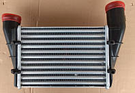 Радиатор интеркулер VW Audi A4 A6 Passat B5 1.8 T 1.9 TDI