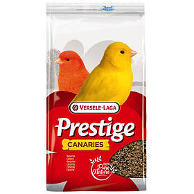 Versele-Laga Prestige Canaries Корм для канарок (1 кг)