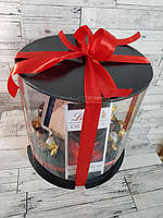 Подарунки букети Подарунки композиції ВАМДАР