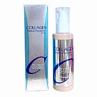 Enough Collagen Moisture Foundation SPF15 - №23 - Увлажняющий тональный крем с коллагеном