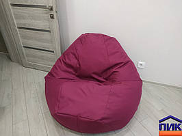 Крісло мішок