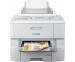 Epson WorkForce Pro WF-6090DW