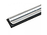 Профіль із гумкою 35 см. Застосовується, у комплекті з тримачем, для миття вікон, фото 2