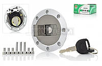 Zongshen ZS125/250 Кришка бака паливного фірма JIANXING