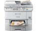 Epson WorkForce Pro WF-6590DWF
