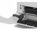 Epson WorkForce Pro WF-8090DW, фото 6