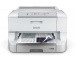 Epson WorkForce Pro WF-8090DW, фото 1