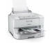 Epson WorkForce Pro WF-8090DW, фото 2
