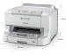 Epson WorkForce Pro WF-8090DW, фото 3