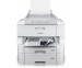 Epson WorkForce Pro WF-8090DW, фото 4