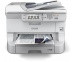 Epson WorkForce Pro WF-8590DWF