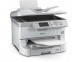 Epson WorkForce Pro WF-8590DWF, фото 3