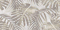 Плитка облицювальна Golden Tile Harmony Tropics mix 300*600