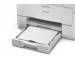 Epson WorkForce Pro WF-M5690DWF, фото 8