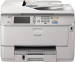 Epson WorkForce Pro WF-M5690DWF