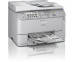 Epson WorkForce Pro WF-M5690DWF, фото 3