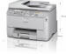 Epson WorkForce Pro WF-M5690DWF, фото 4