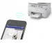 Epson WorkForce Pro WF-M5690DWF, фото 5