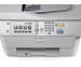 Epson WorkForce Pro WF-M5690DWF, фото 6