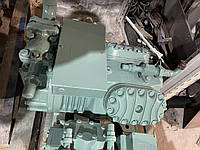 Полугерметичный поршневой компрессор Bitzer 4GE-30Y Б/У