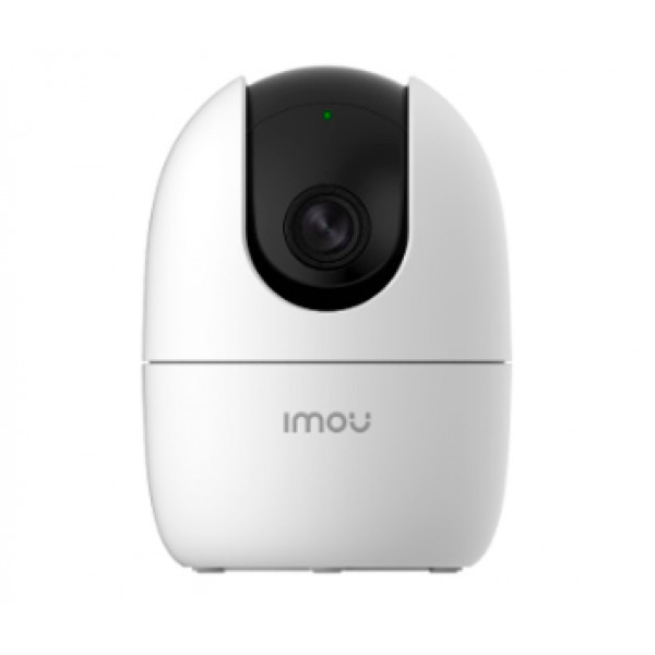 IP камера Imou IPC-A42P-D