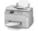 Epson WorkForce Pro WF-5620DWF