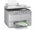 Epson WorkForce Pro WF-5620DWF, фото 2