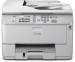 Epson WorkForce Pro WF-5620DWF, фото 3