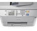 Epson WorkForce Pro WF-5620DWF, фото 7