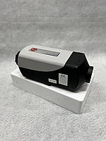 Вебасто Автономний обігрівач Обігрівач 5 кВт