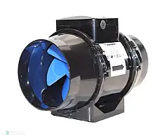 Вентилятор канальний Домовент ТТ 150