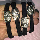 Резинка на волосы от LadyStyle.Biz, фото 2