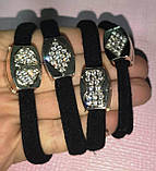 Резинка на волосы от LadyStyle.Biz, фото 3