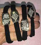 Резинка на волосы от LadyStyle.Biz, фото 9