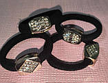 Резинка на волосы от LadyStyle.Biz, фото 6
